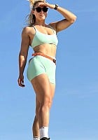 Lara Ana Wagner
